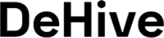 DeHive