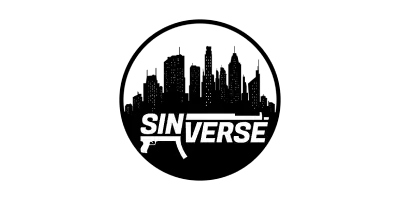 Sinverse