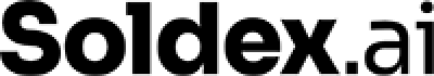 Soldex
