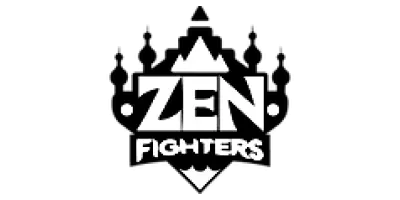 Zen Fighters